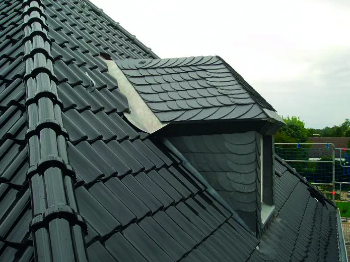 Arnold Stöffges GmbH
