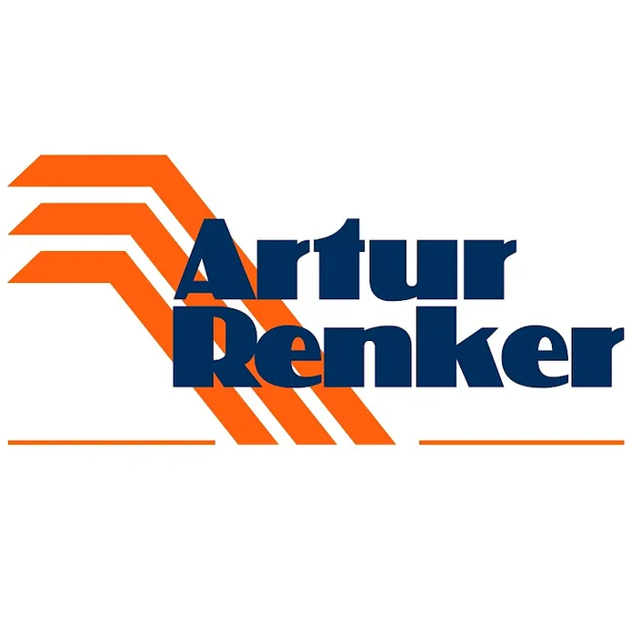 Artur Renker Bedachungen GmbH