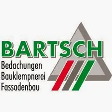 BARTSCH Bedachungen, Dachdecker, Bauklempnerei und Fassadenbau