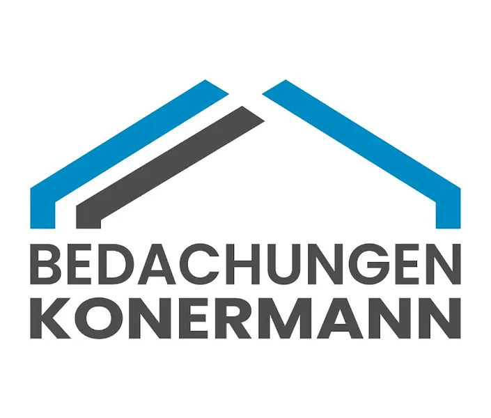Bedachung Peter Konermann GmbH & Co. KG