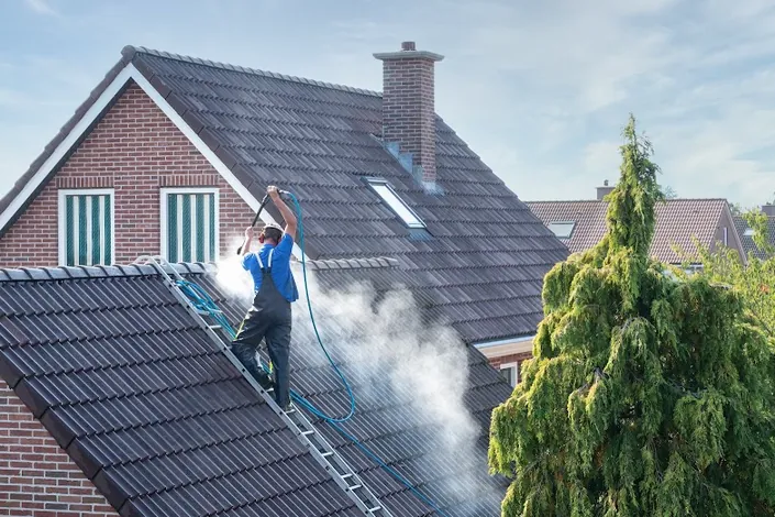 Brand Sanierungen