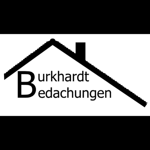 Burkhardt Bedachungen