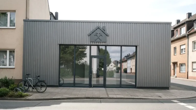 Bochum