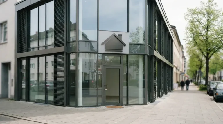 Bonn