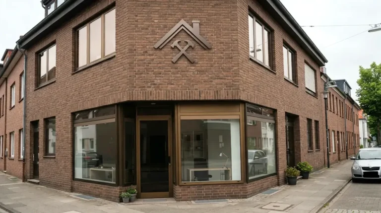 Essen