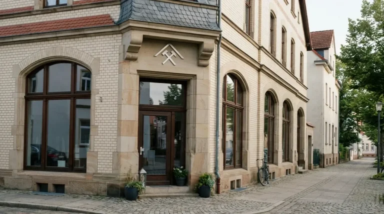 Gelsenkirchen