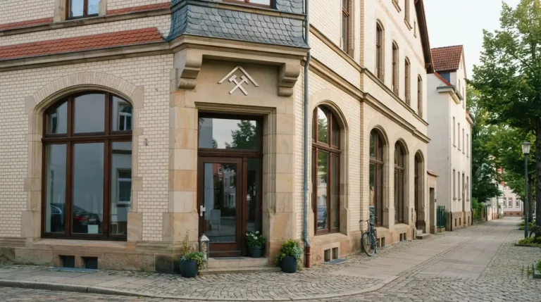 Kassel