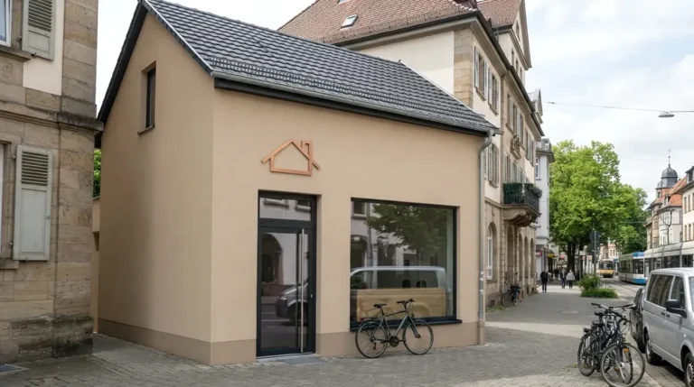 Krefeld