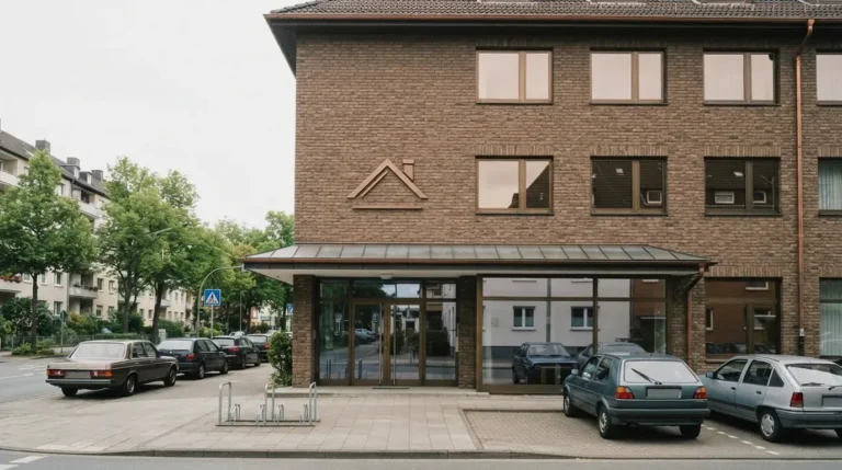 Marburg