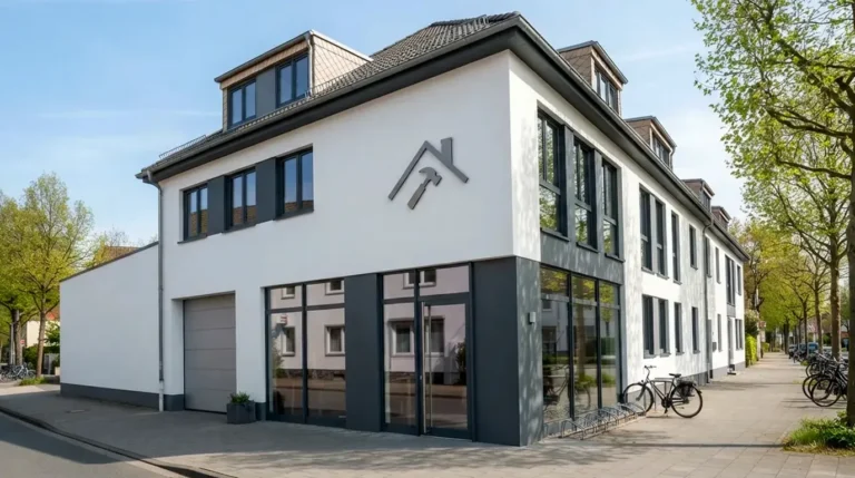 Oberhausen