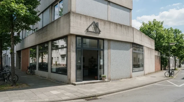 Wuppertal