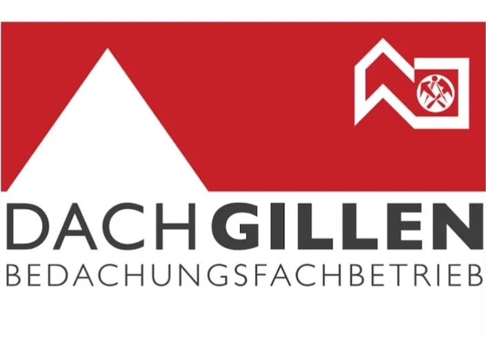 Dach Gillen