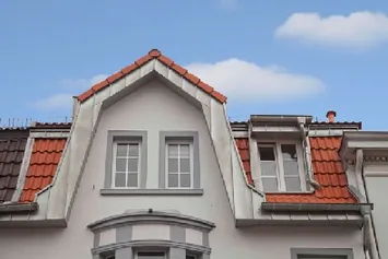 Dachdecker Meisterbetrieb Creusen