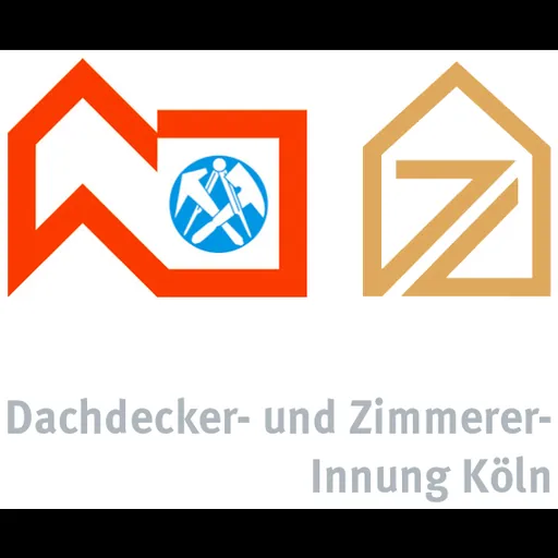 Dachdecker- und Zimmerer-Innung Köln