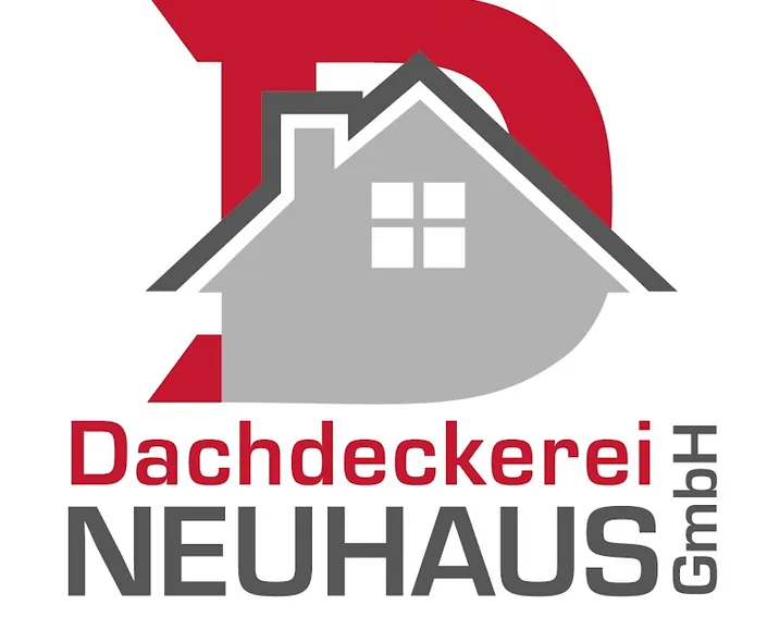 Dachdeckerei Neuhaus GmbH