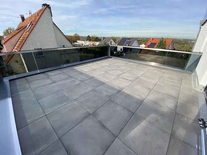 Dachdeckerfachbetrieb Thomas Herpel GmbH