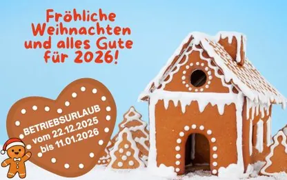 Dachdeckermeister Helmut Mai GmbH