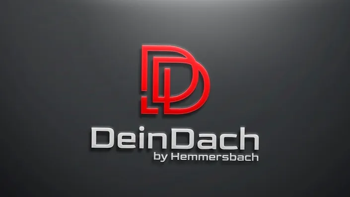 DeinDach by Hemmersbach GmbH | Dachdeckerunternehmen