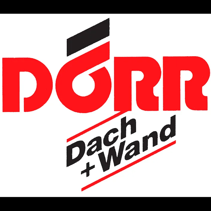 Dörr Dach + Wand GmbH & Co. KG