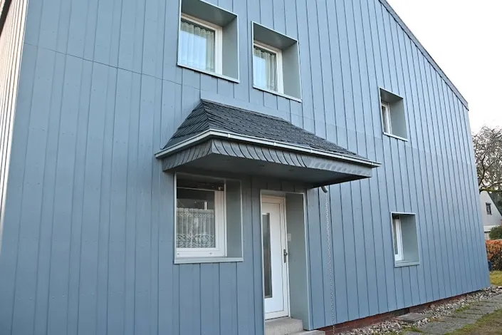 Ehring Bedachungen