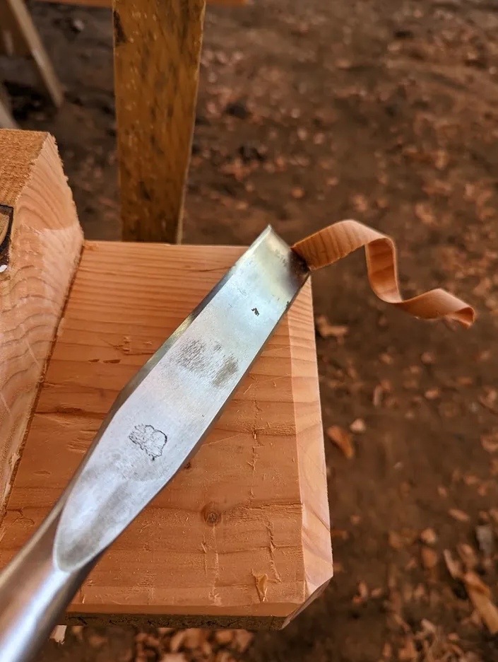 GB Dach&Holz GmbH