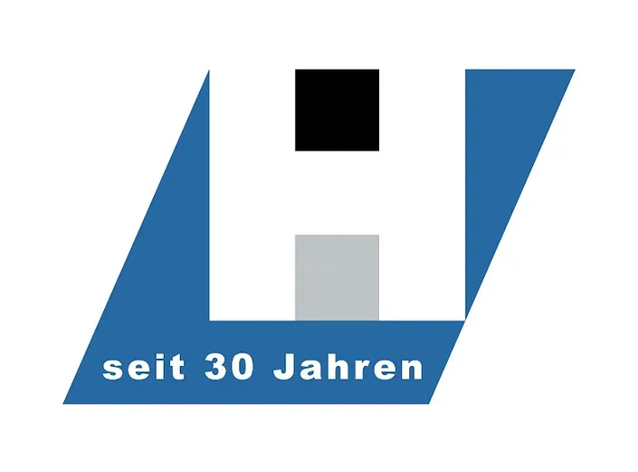 Hampel Bedachungen Reinhard Hampel