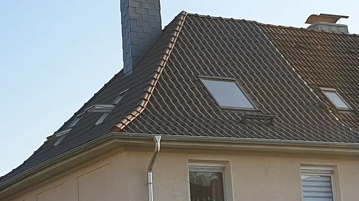 Hanfland Prompt Bedachungen GmbH