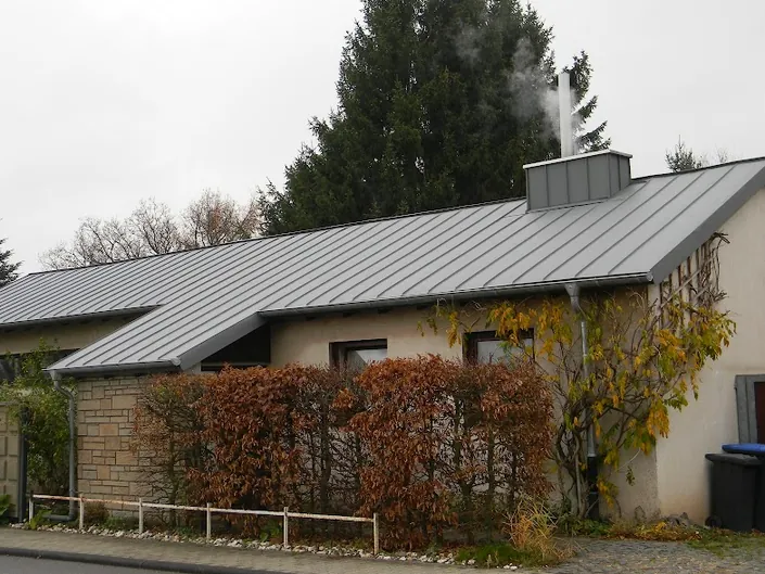 Heinrich Scholtes und Sohn GmbH