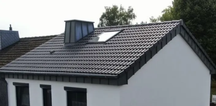 Immel GmbH