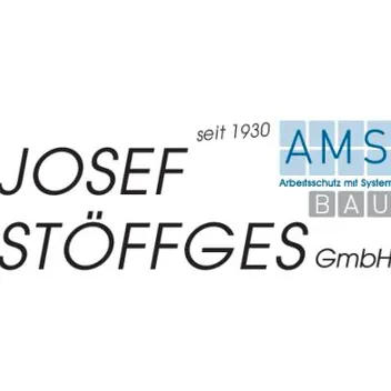 Josef Stöffges GmbH