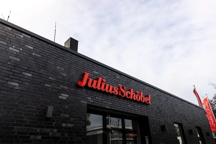 Julius Schöbel GmbH & Co KG Heizung · Sanitär · Klima · Wärmepumpen · PV