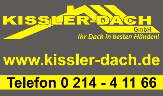Kissler-Dach GmbH