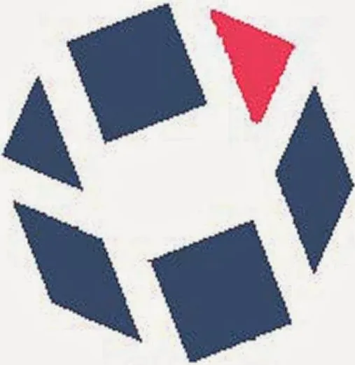Kreishandwerkerschaft Düsseldorf