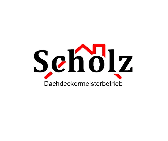 Lars Scholz Dachdeckermeisterbetrieb