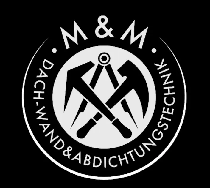 M&M Dachtechnik