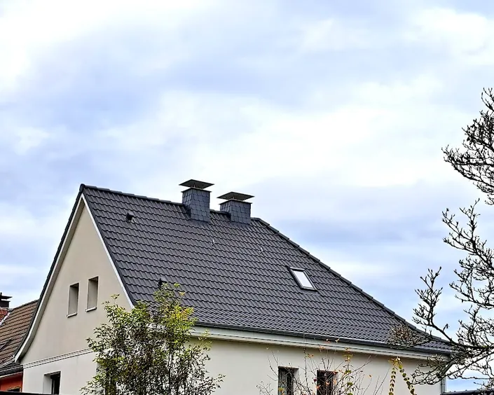 M2 Bedachungen Gmbh