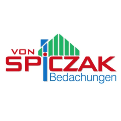Mark von Spiczak Dachdeckermeister