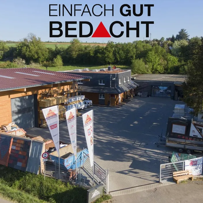 Martin + Bach GmbH & Co.KG