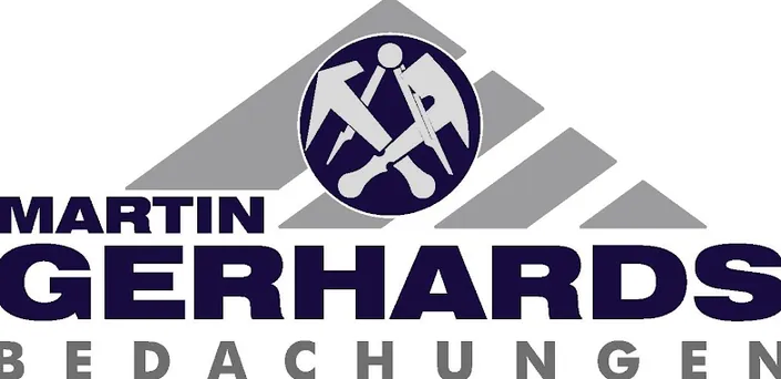 Martin Gerhards Bedachungen