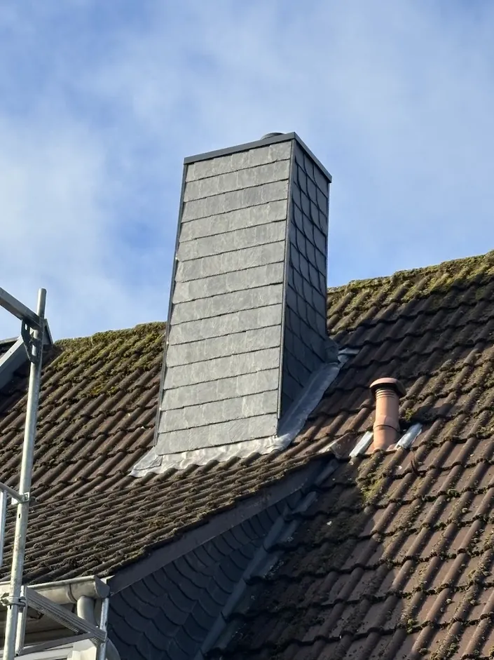 MWIENEN