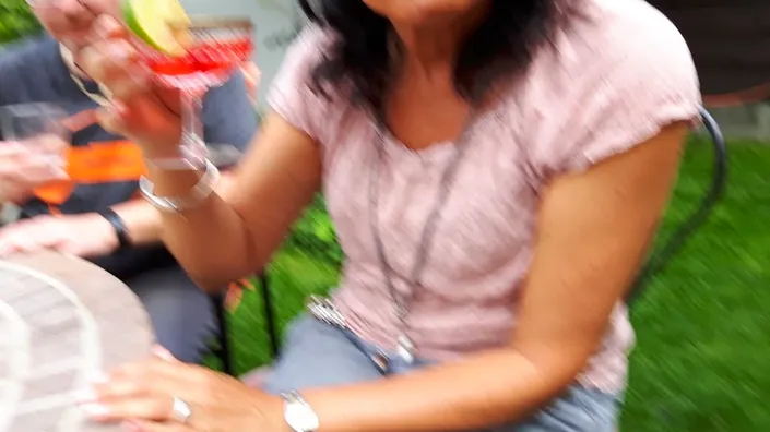Paternoga Bedachungen GmbH