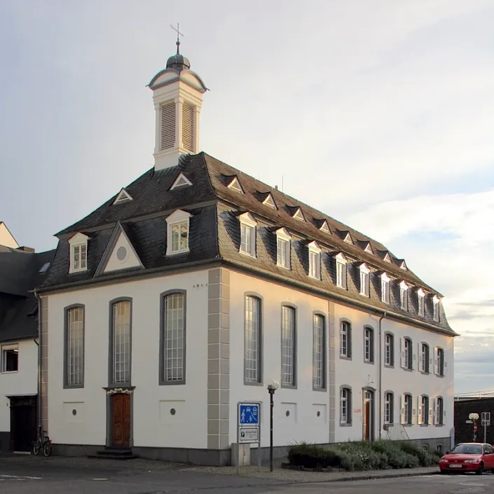 Pütz DachTechnik GmbH