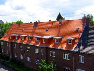 Rolf Knops GmbH