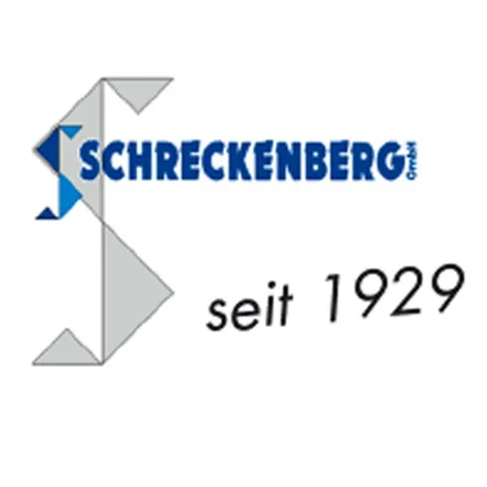 Schreckenberg GmbH
