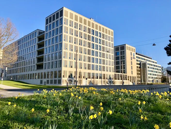 SOKA-DACH – Die Sozialkassen des Dachdeckerhandwerks