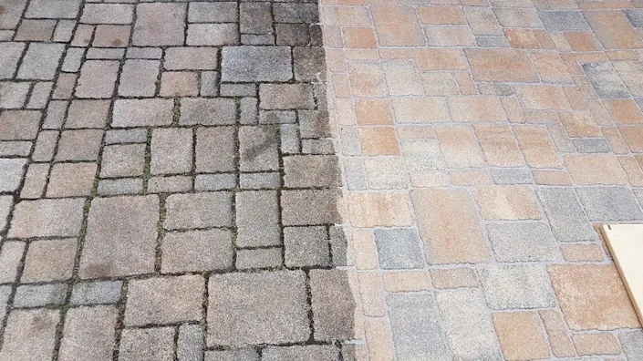SpezialArbeiten Matz
