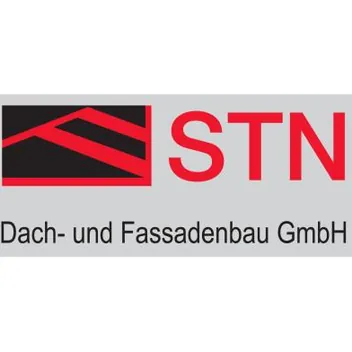 STN Dach- und Fassadenbau GmbH