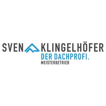 Sven Klingelhöfer Der Dachprofi