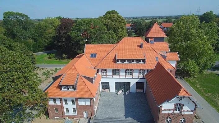 Terbeek Bedachung GmbH