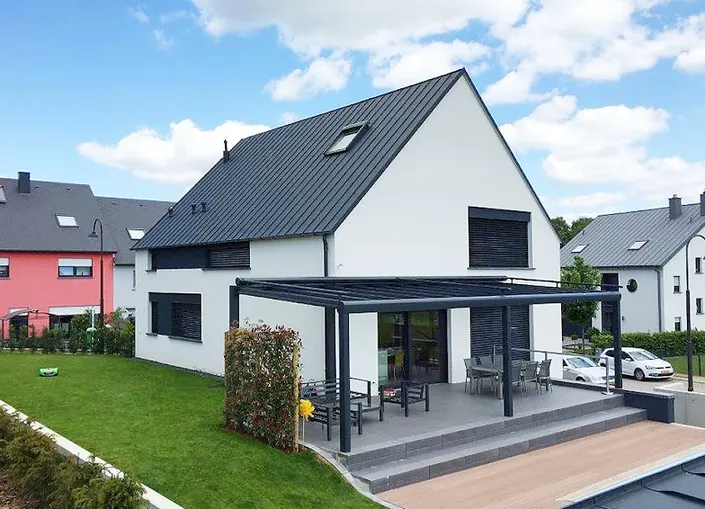 Thieltges-Zunker Bedachungen GmbH